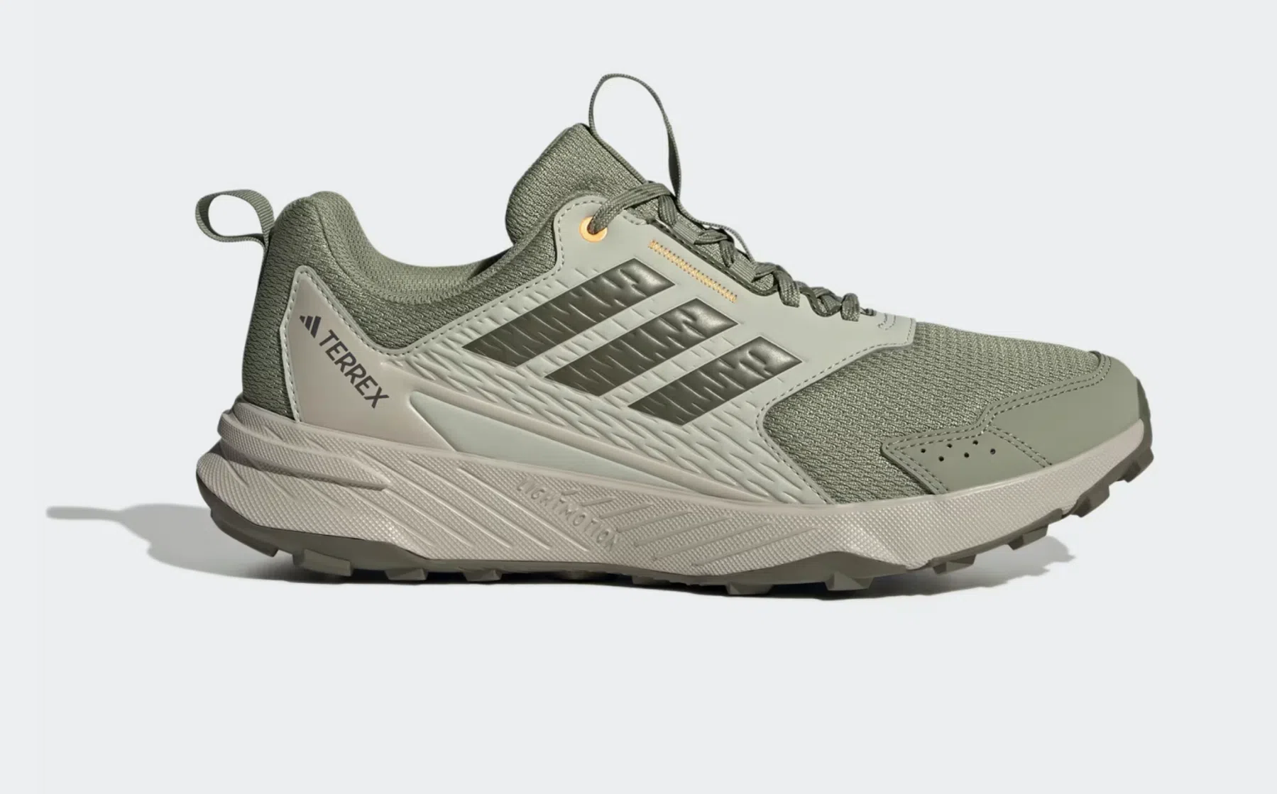 Adidas Terrex Tracefinder